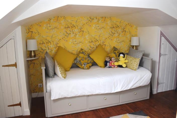 Image No.18-Maison de 3 chambres à vendre à Saint-Tugdual