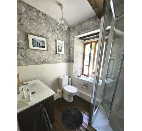 Image No.19-Maison de 3 chambres à vendre à Saint-Tugdual