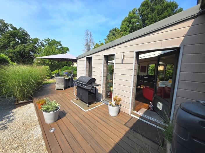 Image No.20-Maison de 3 chambres à vendre à Saint-Tugdual