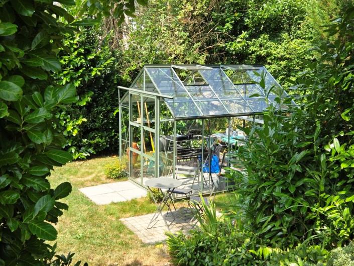 Image No.22-Maison de 3 chambres à vendre à Saint-Tugdual