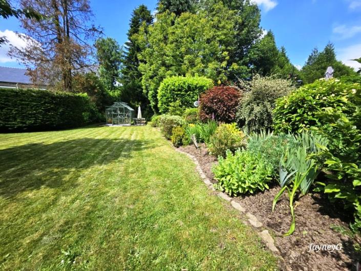 Image No.23-Maison de 3 chambres à vendre à Saint-Tugdual