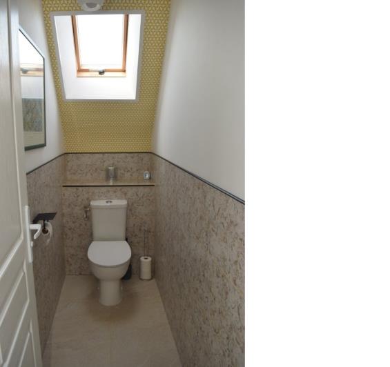 Image No.17-Maison de 3 chambres à vendre à Maël-Carhaix