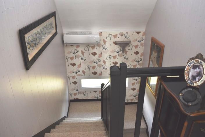 Image No.18-Maison de 3 chambres à vendre à Maël-Carhaix