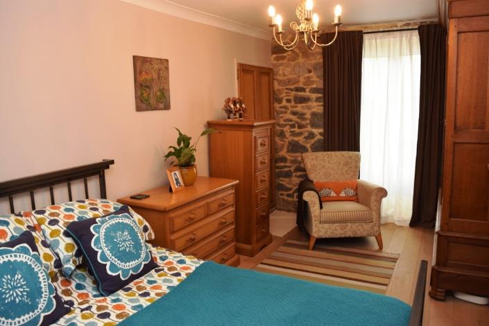 Image No.12-Maison de 2 chambres à vendre à Plélauff