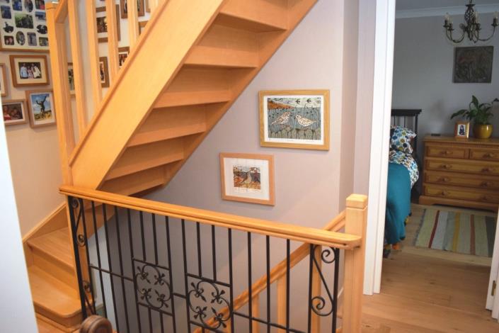 Image No.13-Maison de 2 chambres à vendre à Plélauff