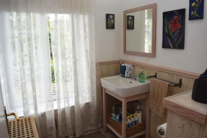 Image No.14-Maison de 2 chambres à vendre à Plélauff