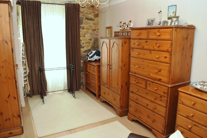 Image No.16-Maison de 2 chambres à vendre à Plélauff