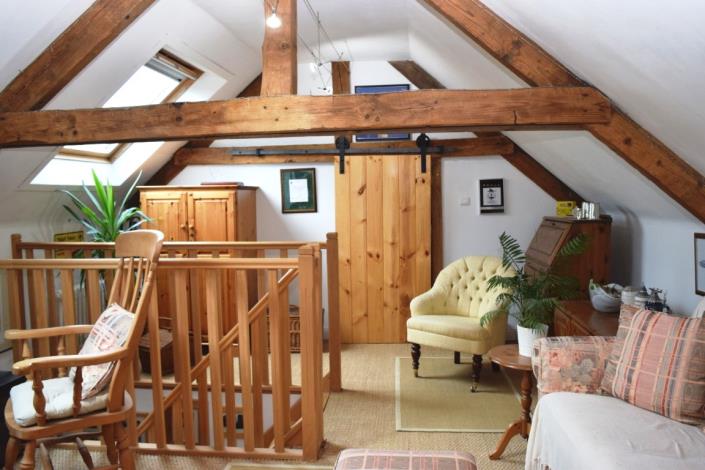 Image No.17-Maison de 2 chambres à vendre à Plélauff