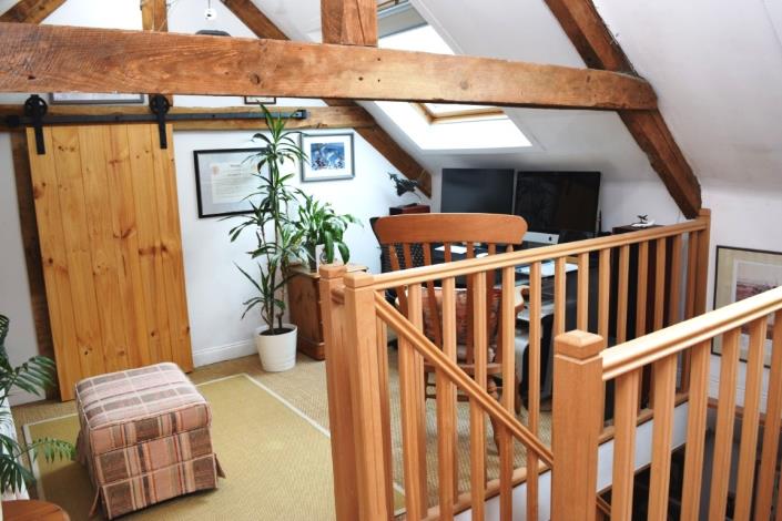 Image No.18-Maison de 2 chambres à vendre à Plélauff