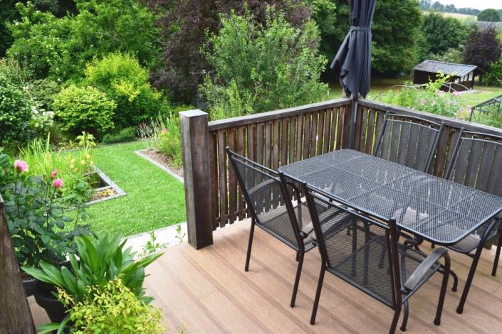 Image No.19-Maison de 2 chambres à vendre à Plélauff