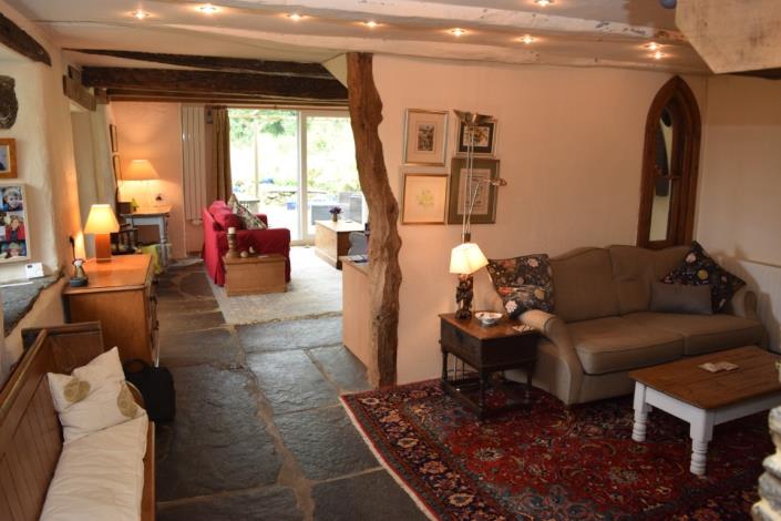 Image No.9-Maison de 3 chambres à vendre à Saint-Mayeux