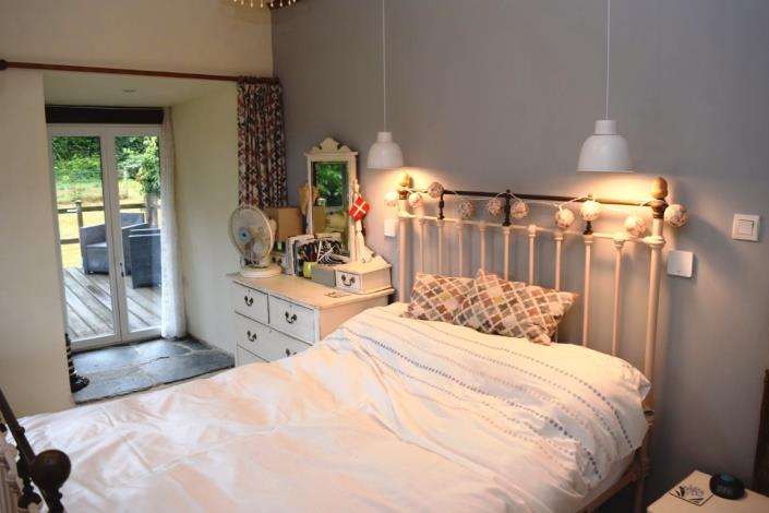 Image No.13-Maison de 3 chambres à vendre à Saint-Mayeux