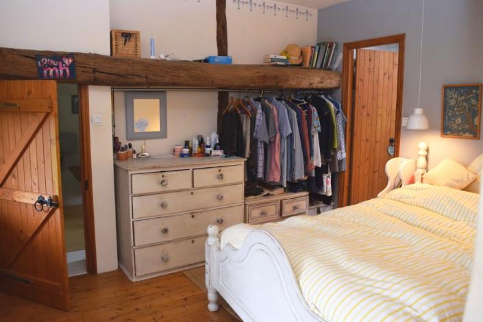 Image No.16-Maison de 3 chambres à vendre à Saint-Mayeux