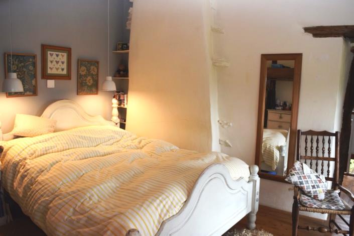 Image No.17-Maison de 3 chambres à vendre à Saint-Mayeux