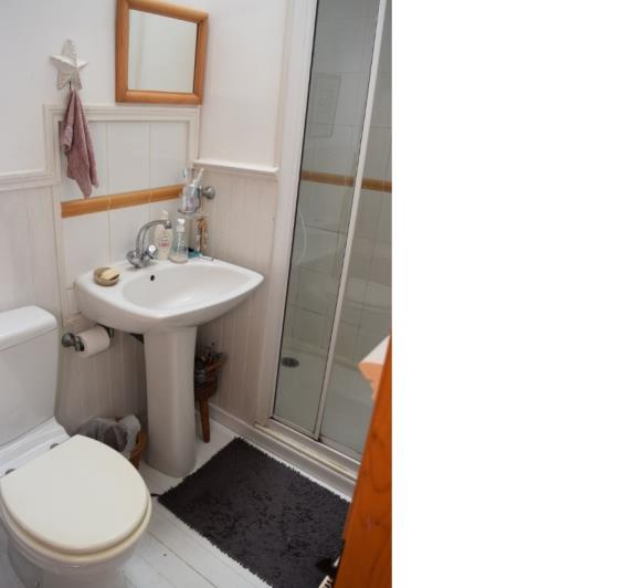 Image No.18-Maison de 3 chambres à vendre à Saint-Mayeux