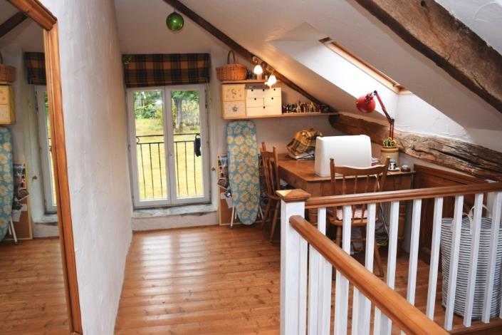 Image No.19-Maison de 3 chambres à vendre à Saint-Mayeux