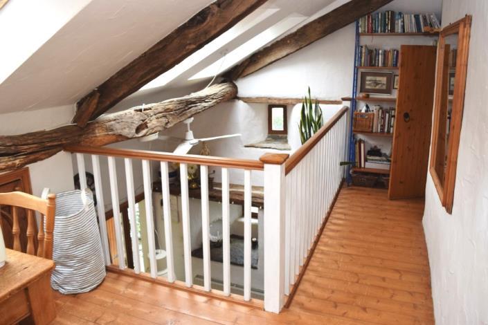 Image No.20-Maison de 3 chambres à vendre à Saint-Mayeux