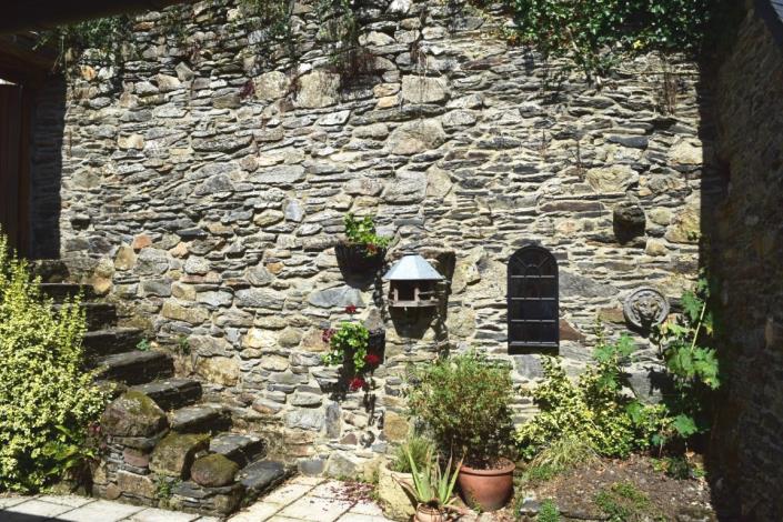 Image No.23-Maison de 3 chambres à vendre à Saint-Mayeux