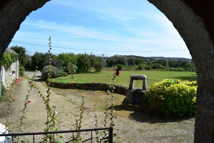 Image No.24-Maison de 3 chambres à vendre à Saint-Mayeux