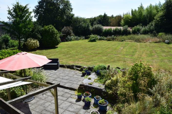 Image No.26-Maison de 3 chambres à vendre à Saint-Mayeux