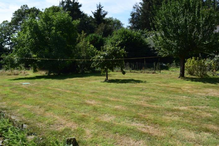 Image No.29-Maison de 3 chambres à vendre à Saint-Mayeux