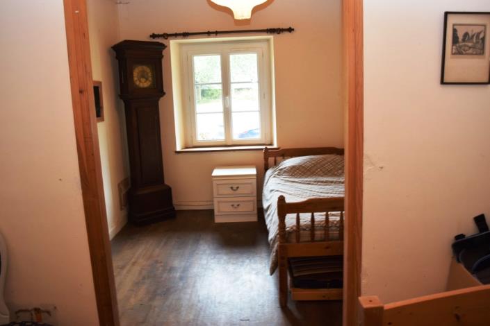 Image No.35-Maison de 3 chambres à vendre à Saint-Mayeux