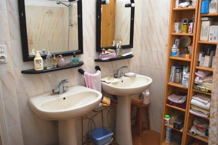 Image No.9-Maison de 7 chambres à vendre à Plussulien