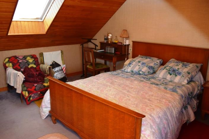 Image No.17-Maison de 7 chambres à vendre à Plussulien