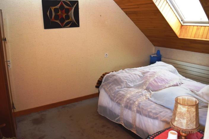 Image No.19-Maison de 7 chambres à vendre à Plussulien