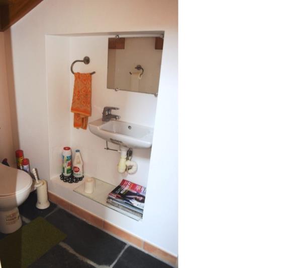 Image No.23-Maison de 7 chambres à vendre à Plussulien