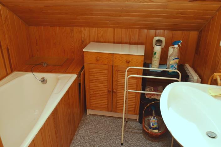 Image No.27-Maison de 7 chambres à vendre à Plussulien