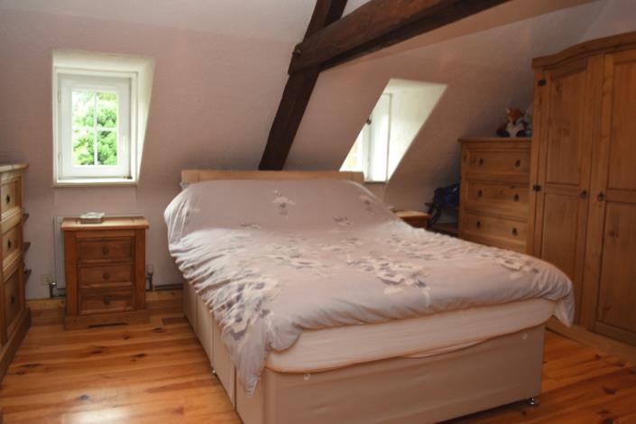 Image No.13-Maison de 4 chambres à vendre à Locmalo