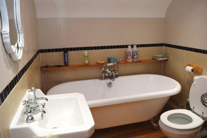 Image No.14-Maison de 4 chambres à vendre à Locmalo