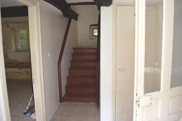 Image No.6-4 Bed House for sale