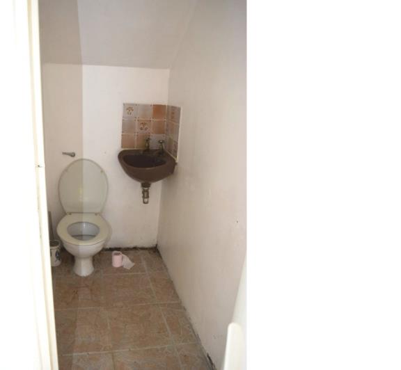 Image No.13-4 Bed House for sale