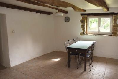 DSC_8844-CUISINE-SAME