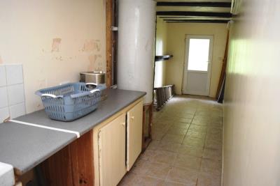 DSC_8847-BUANDERIE-CELLIER