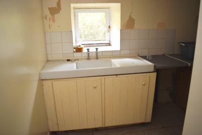 DSC_8848-BUANDERIE-CELLIER