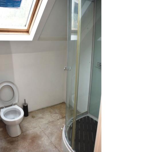 Image No.17-4 Bed House for sale