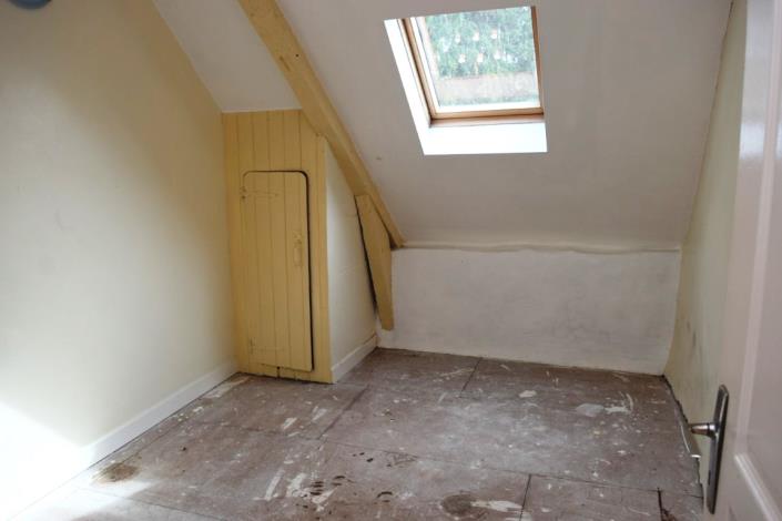 Image No.19-4 Bed House for sale