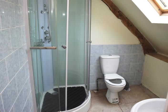 Image No.21-4 Bed House for sale