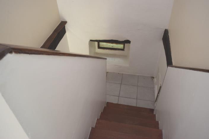 Image No.22-4 Bed House for sale