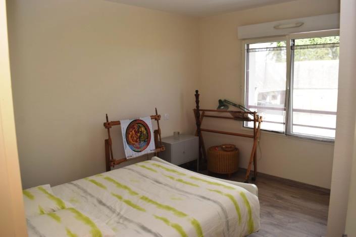 Image No.11-Maison de 3 chambres à vendre à Neulliac