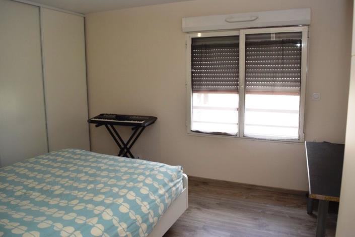 Image No.13-Maison de 3 chambres à vendre à Neulliac