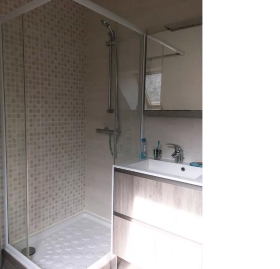 Image No.14-Maison de 3 chambres à vendre à Neulliac