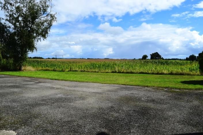 Image No.16-Maison de 3 chambres à vendre à Neulliac