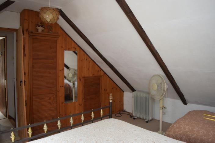 Image No.12-Maison de 2 chambres à vendre à Poullaouen