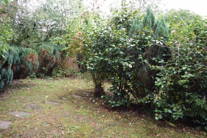 Image No.14-Maison de 2 chambres à vendre à Poullaouen