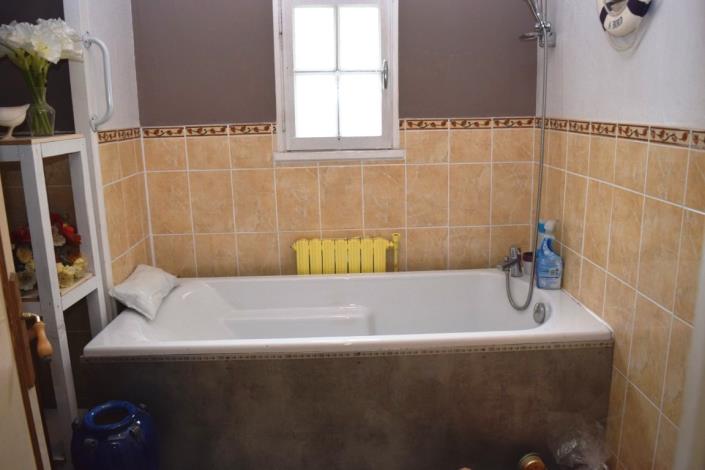 Image No.8-Maison de 4 chambres à vendre à Kergloff