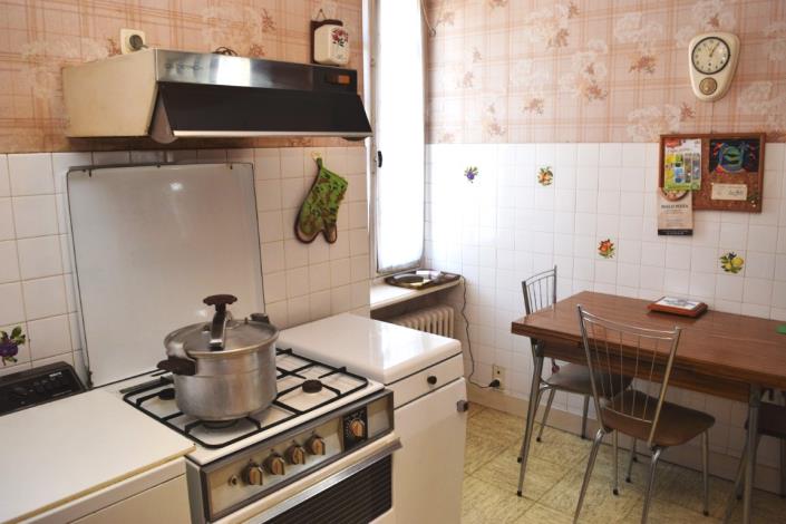 Image No.6-Maison de 6 chambres à vendre à Guémené-sur-Scorff